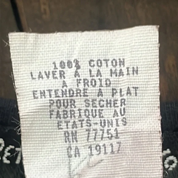 Ultra RARE💥Vintage Betsey Johnson Tank Top - Picture 6 of 15